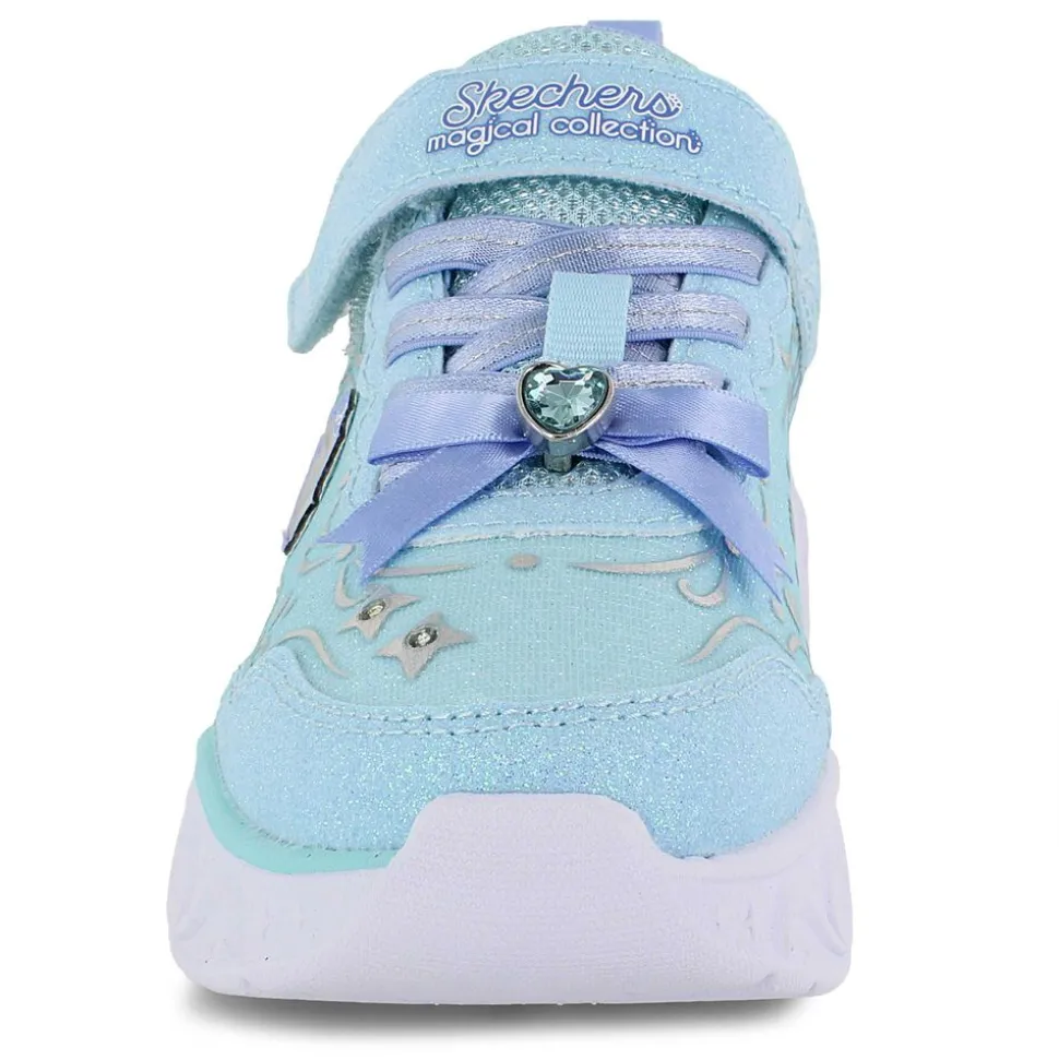 Skechers S-Lights - Princess Steps