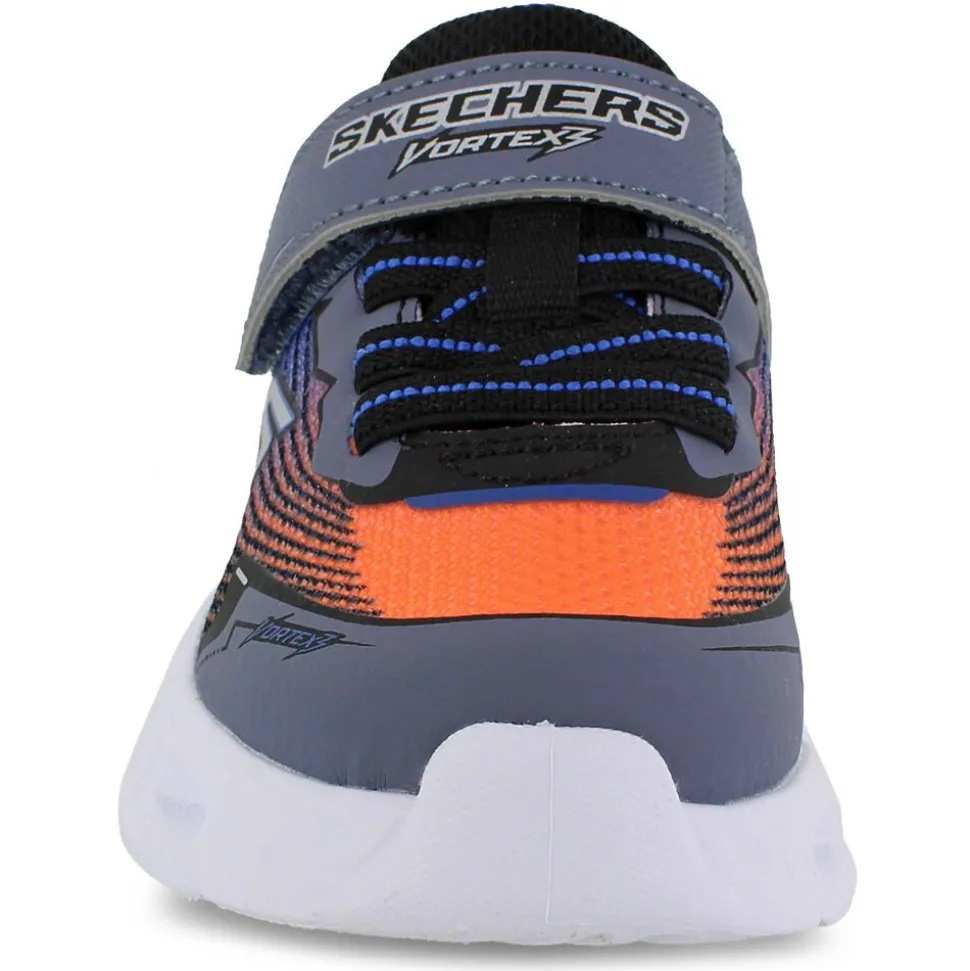 Skechers S-Lights Vortex 3.0