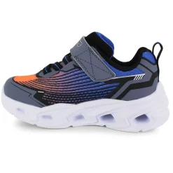 Skechers S-Lights Vortex 3.0