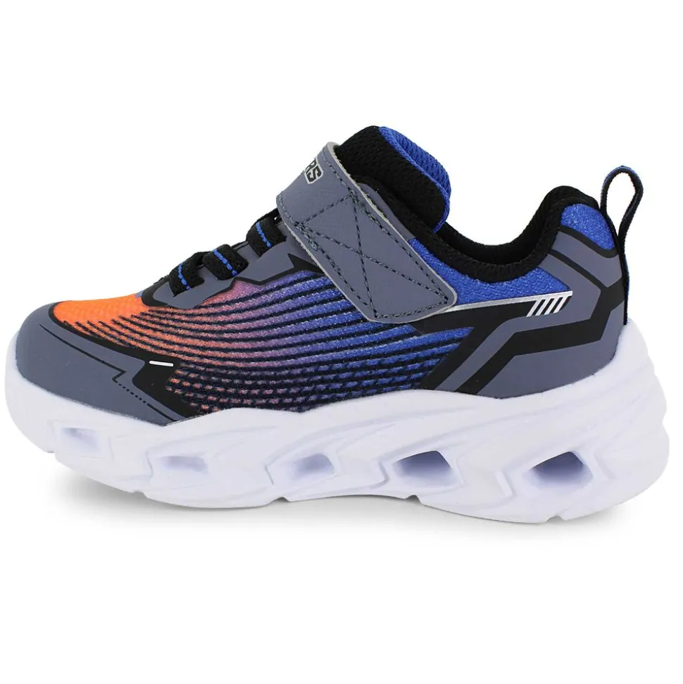 Skechers S-Lights Vortex 3.0