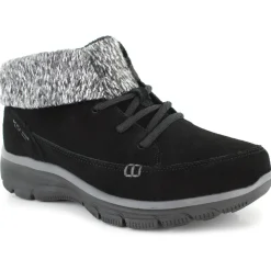Skechers Slip-ins 169118