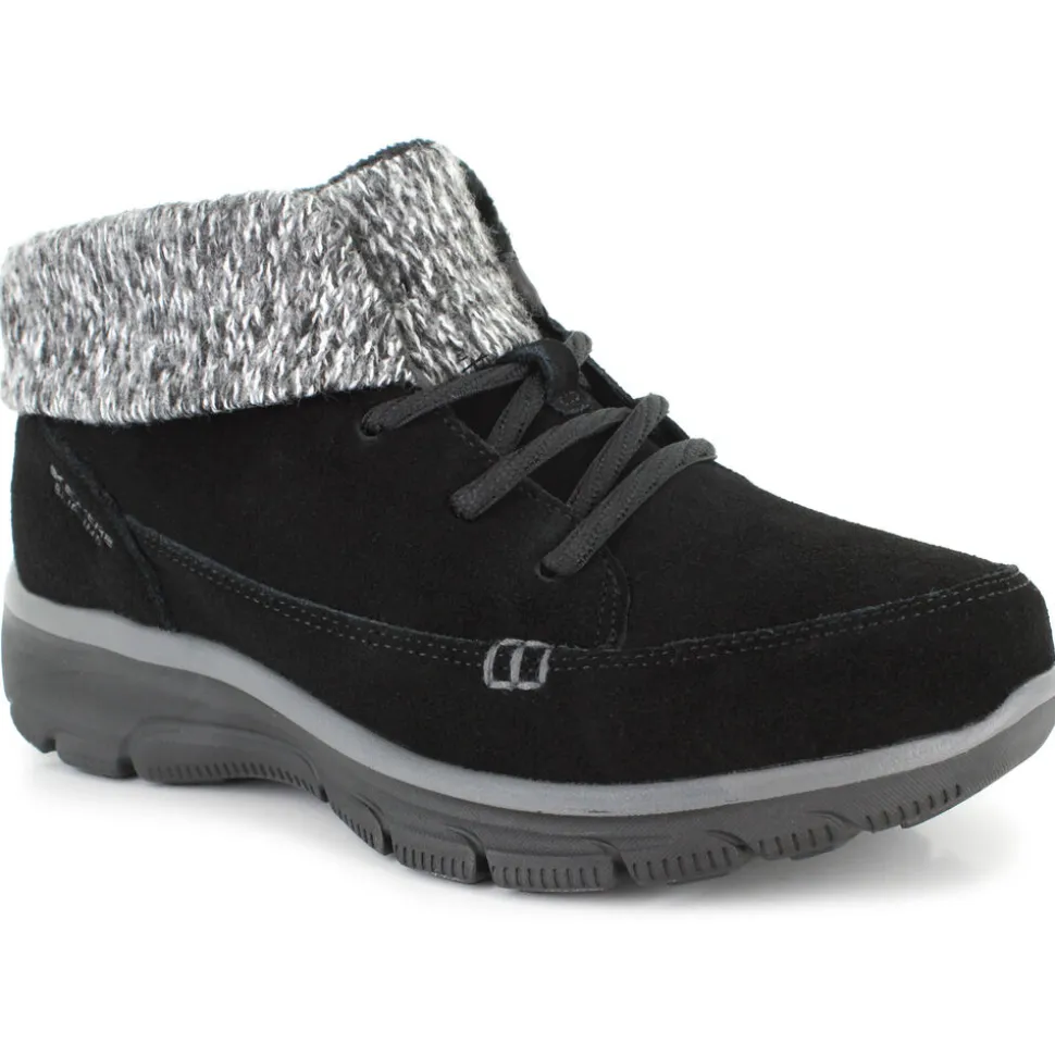 Skechers Slip-ins 169118
