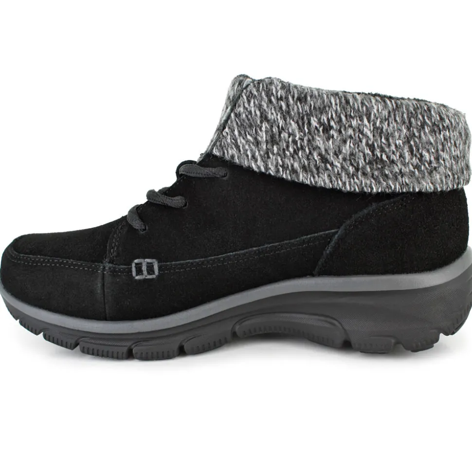 Skechers Slip-ins 169118