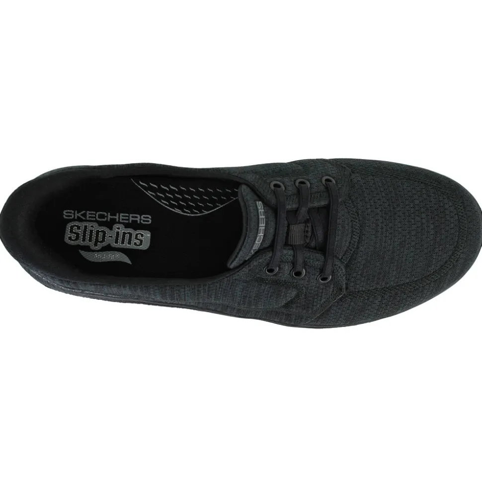 Skechers Slip-ins: Arch Fit 138607