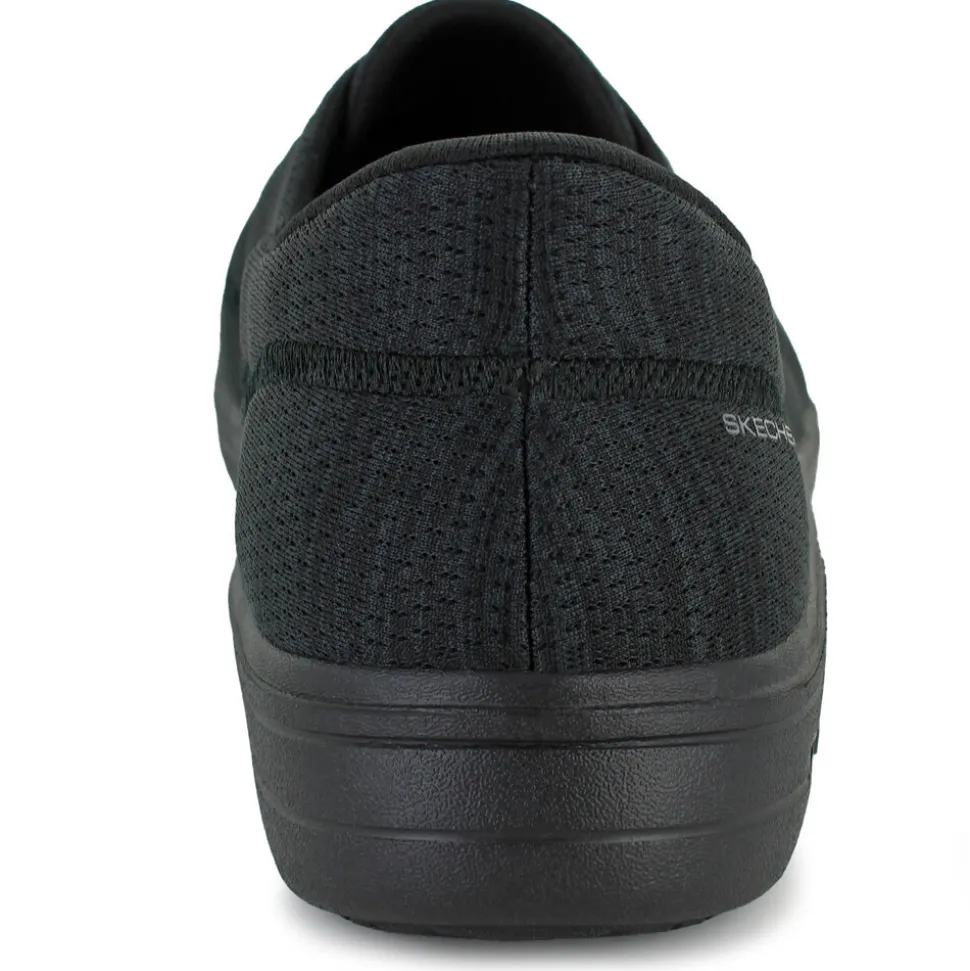 Skechers Slip-ins: Arch Fit 138607