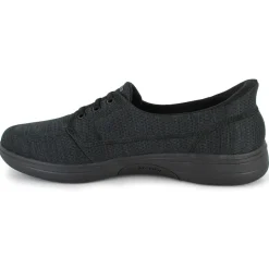 Skechers Slip-ins: Arch Fit 138607