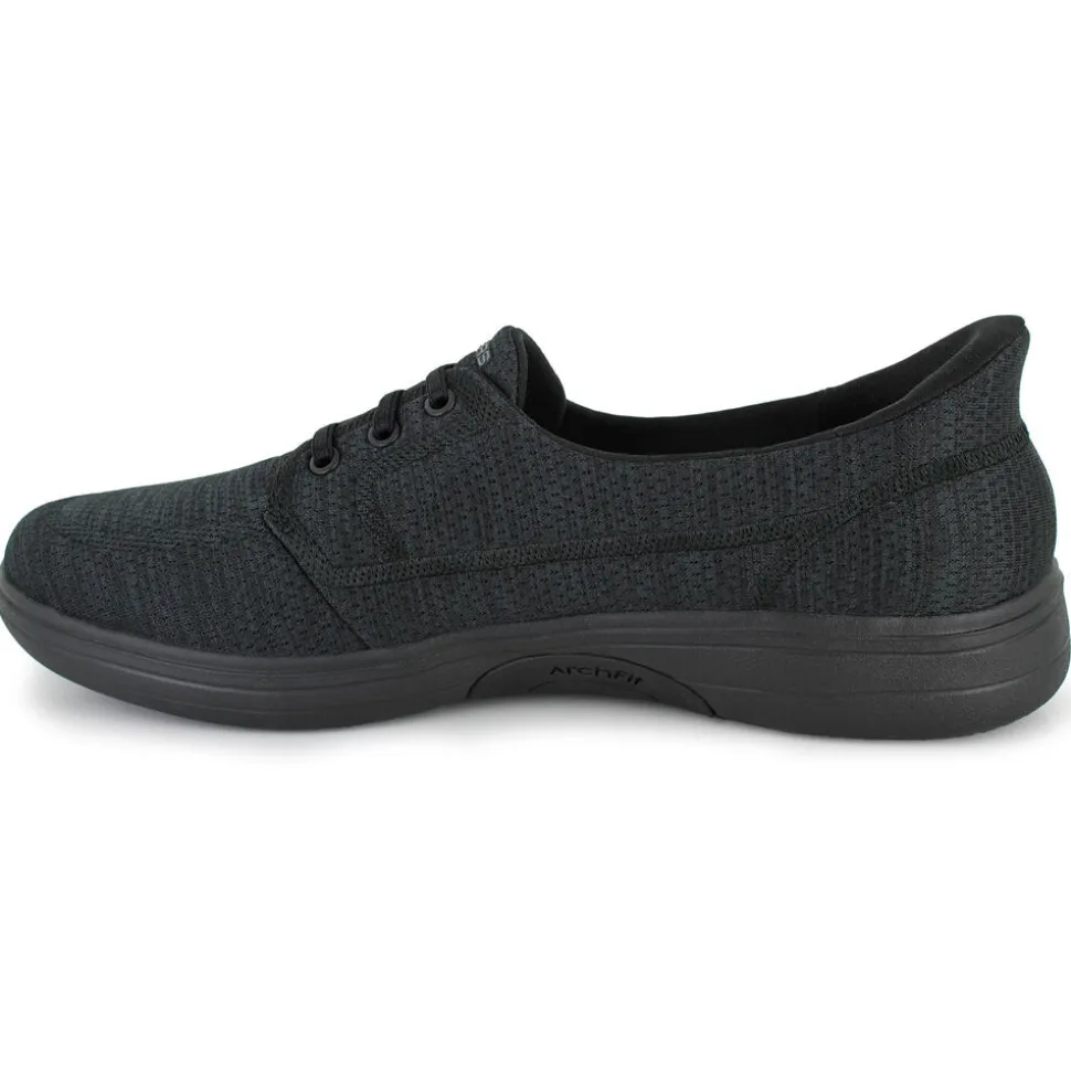 Skechers Slip-ins: Arch Fit 138607