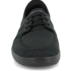Skechers Slip-ins: Arch Fit 138607