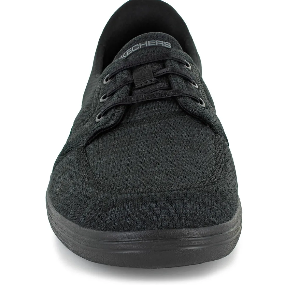Skechers Slip-ins: Arch Fit 138607