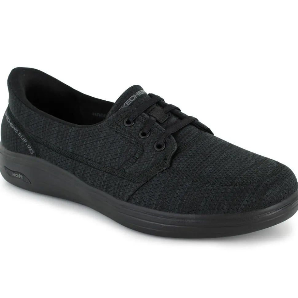Skechers Slip-ins: Arch Fit 138607