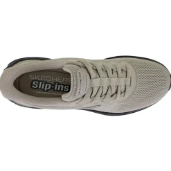 Skechers Slip-ins: Arch Fit Bounder 3.0 - 233459