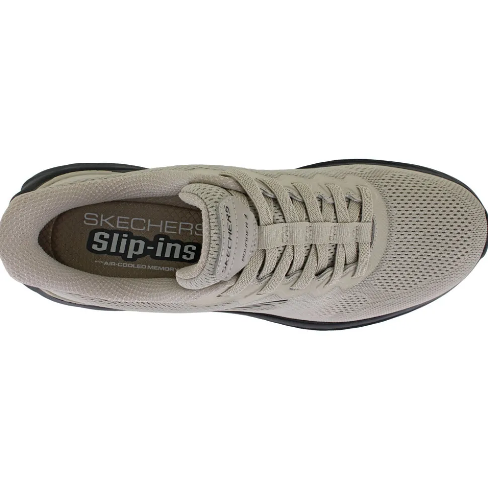 Skechers Slip-ins: Arch Fit Bounder 3.0 - 233459