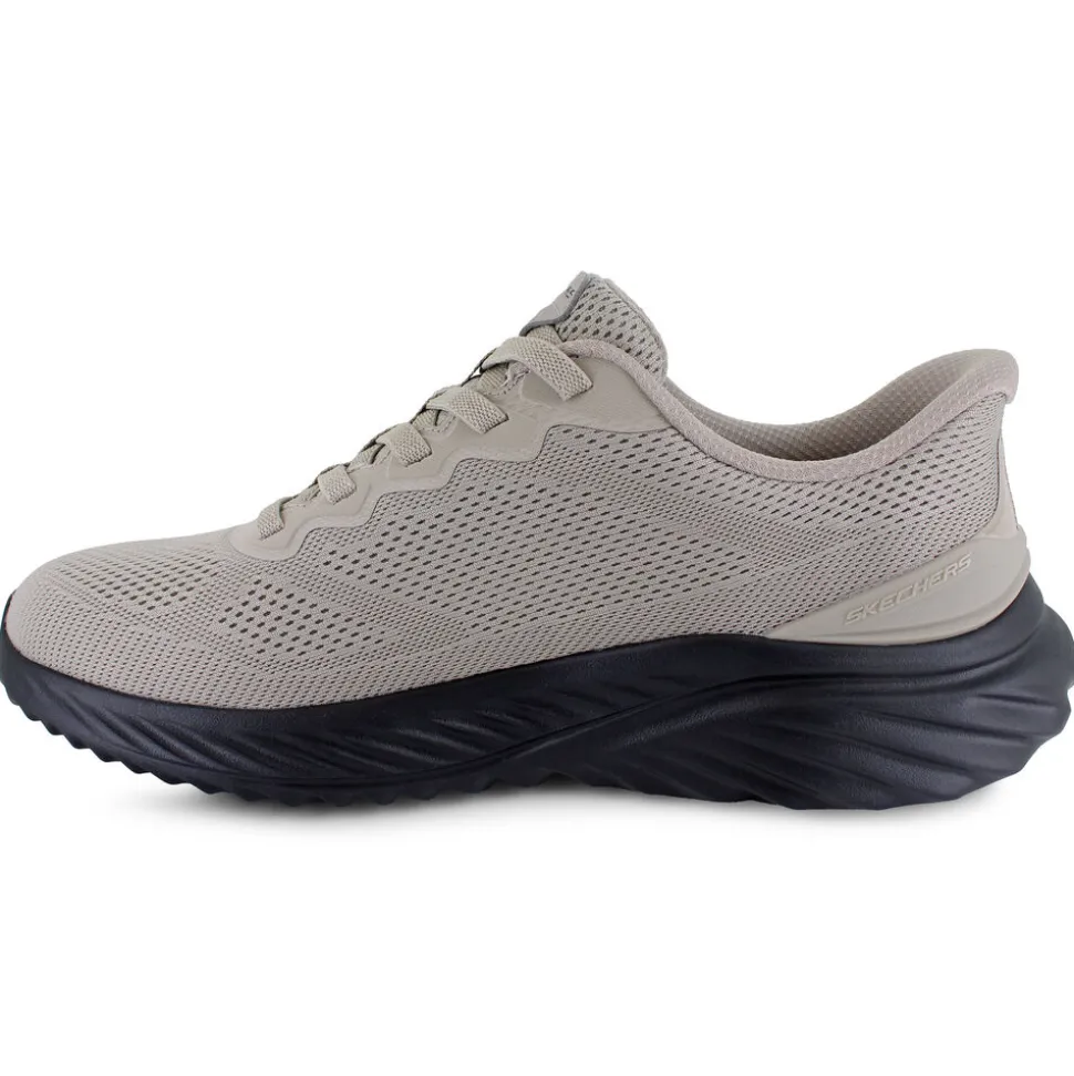 Skechers Slip-ins: Arch Fit Bounder 3.0 - 233459