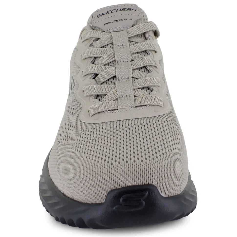 Skechers Slip-ins: Arch Fit Bounder 3.0 - 233459