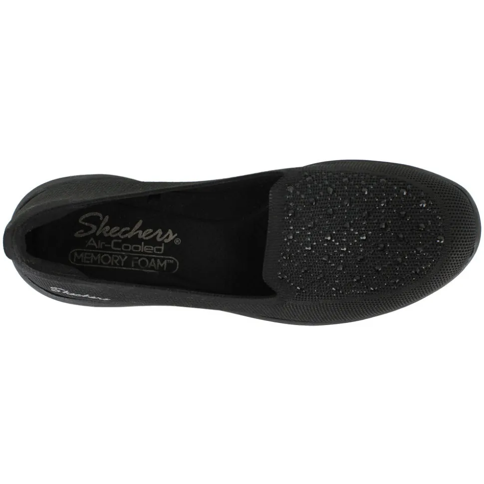 Skechers Slip-ins - Arya