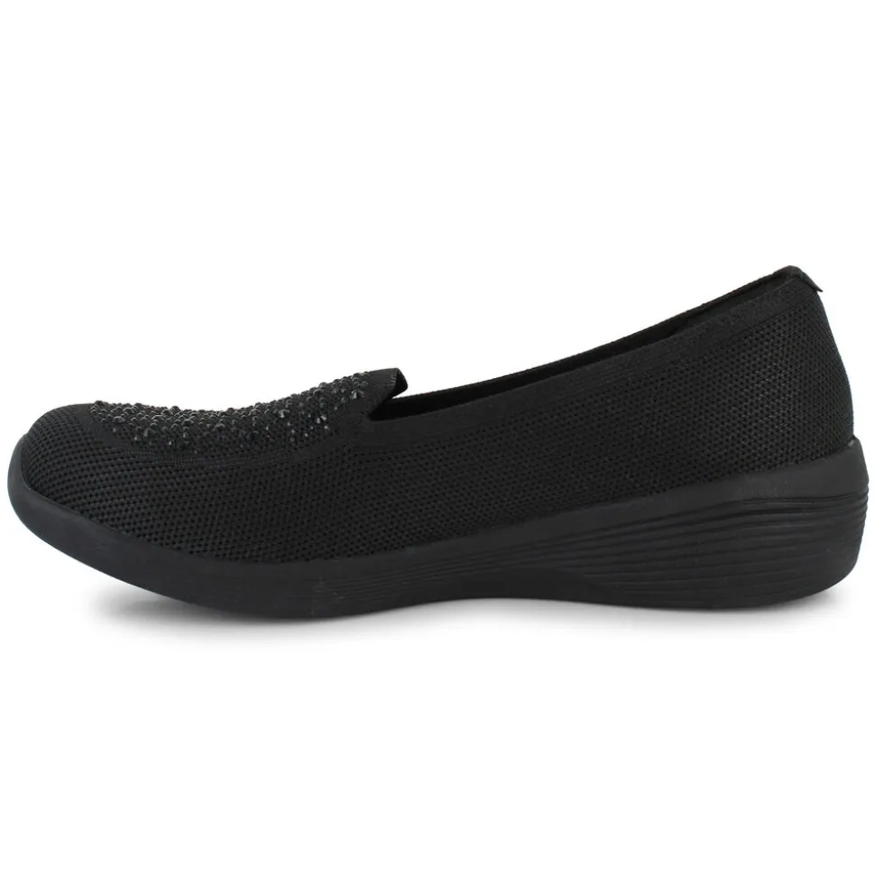 Skechers Slip-ins - Arya