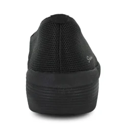 Skechers Slip-ins - Arya