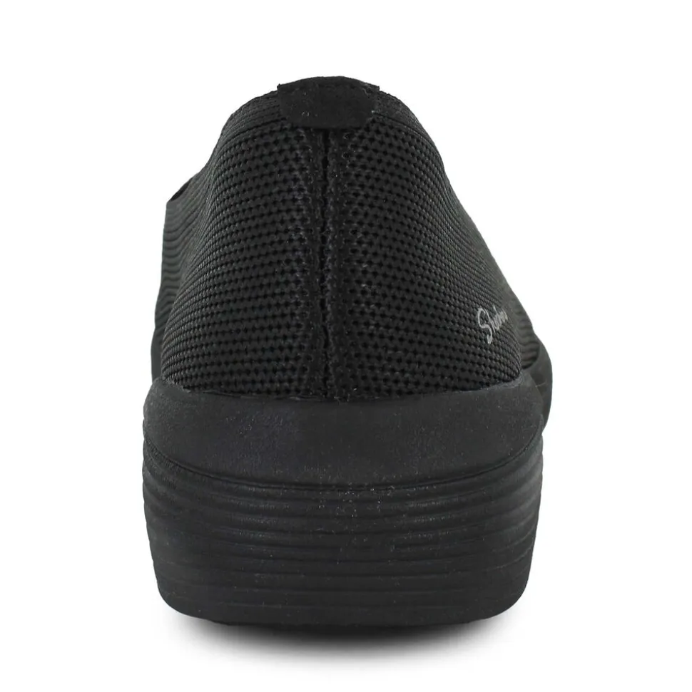 Skechers Slip-ins - Arya