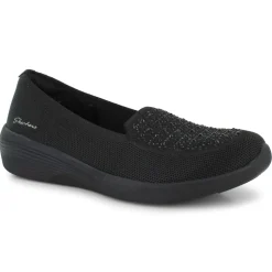 Skechers Slip-ins - Arya