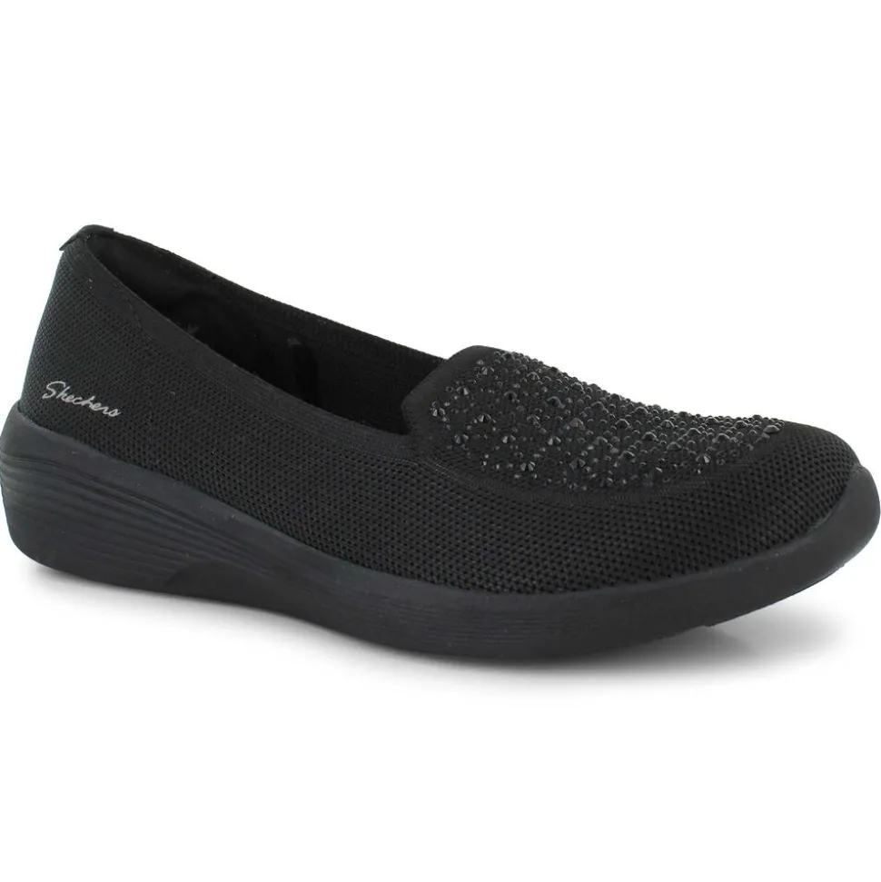 Skechers Slip-ins - Arya