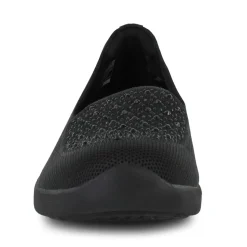 Skechers Slip-ins - Arya