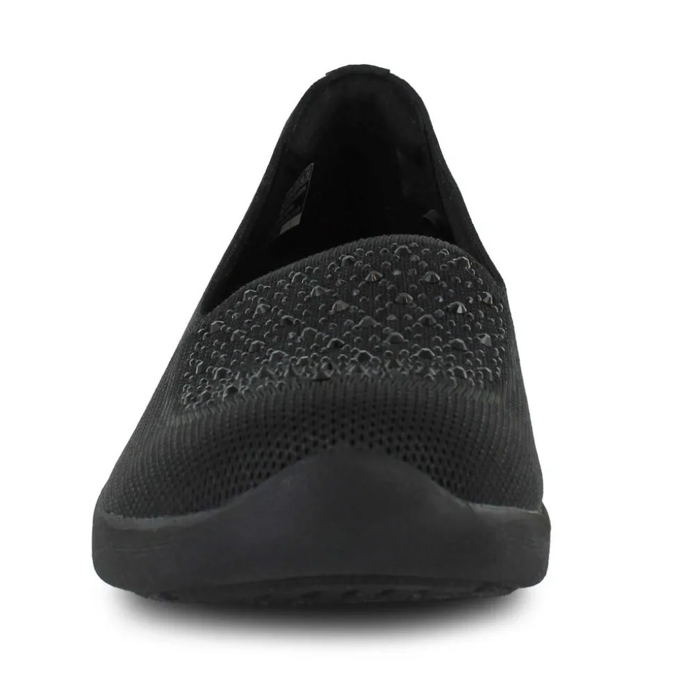 Skechers Slip-ins - Arya