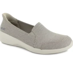 Skechers Slip-ins: Arya - Extraordinary 159061
