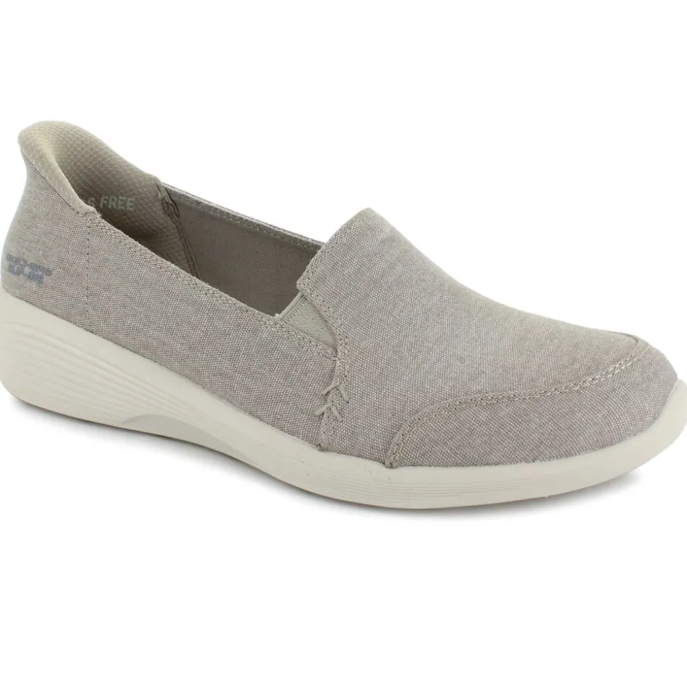 Skechers Slip-ins: Arya - Extraordinary 159061