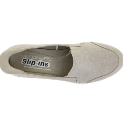 Skechers Slip-ins: Arya - Extraordinary 159061