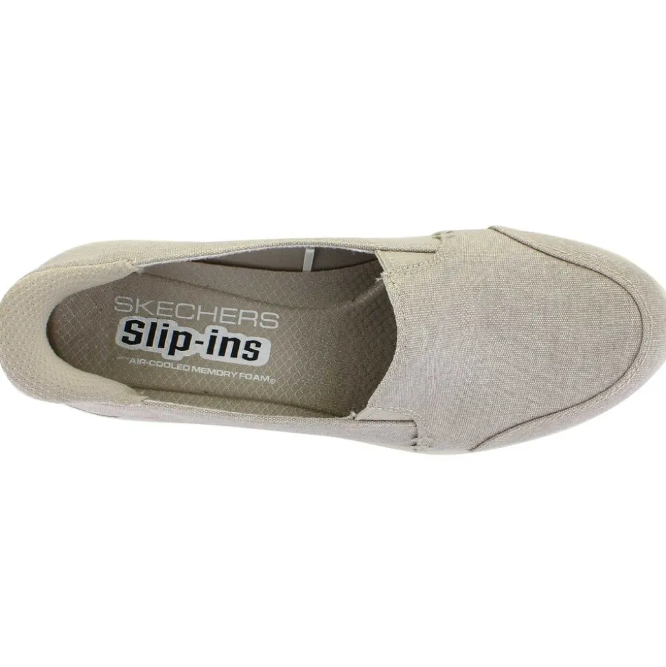 Skechers Slip-ins: Arya - Extraordinary 159061