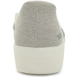 Skechers Slip-ins: Arya - Extraordinary 159061