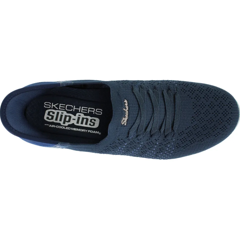 Skechers Slip-ins: Arya - Swiftly