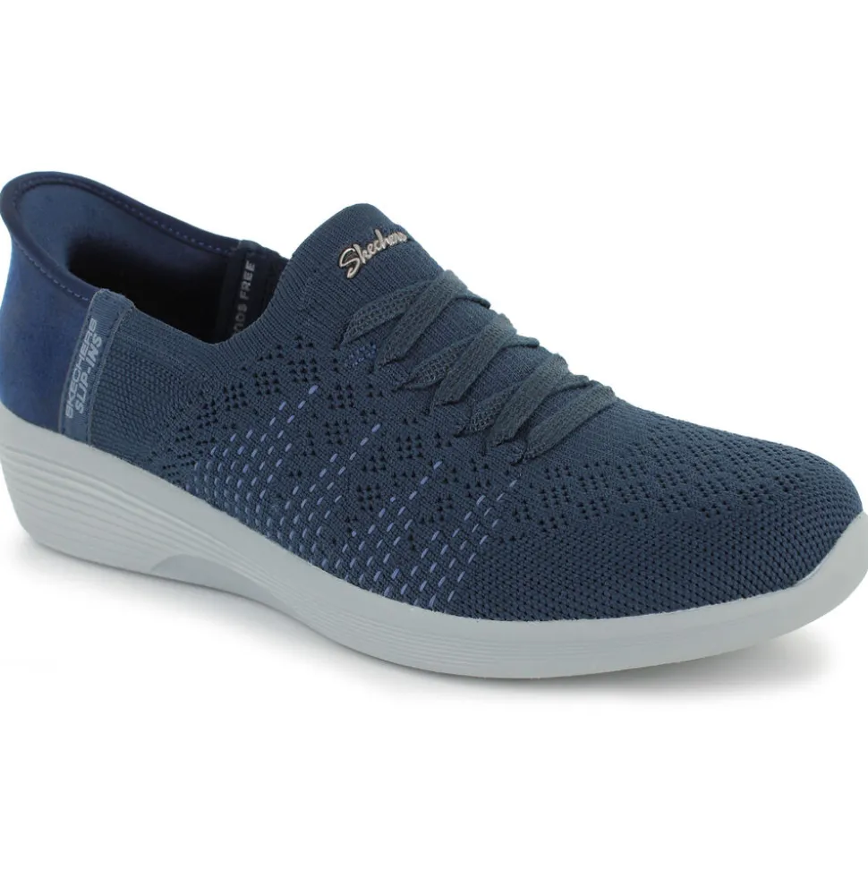 Skechers Slip-ins: Arya - Swiftly