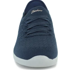Skechers Slip-ins: Arya - Swiftly