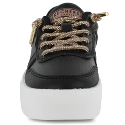 Skechers Slip-ins - Aura LX - Radiant Glitz