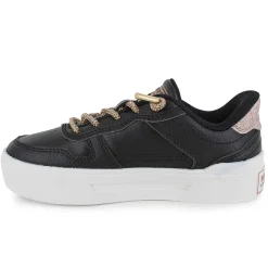 Skechers Slip-ins - Aura LX - Radiant Glitz