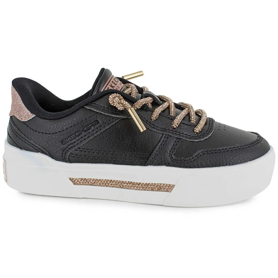 Skechers Slip-ins - Aura LX - Radiant Glitz