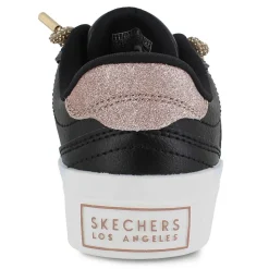 Skechers Slip-ins - Aura LX - Radiant Glitz
