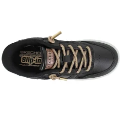 Skechers Slip-ins - Aura LX - Radiant Glitz