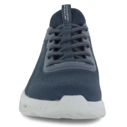 Skechers Slip-ins - BOBS Arc Waves