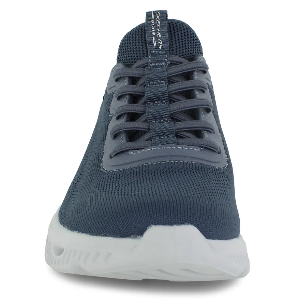 Skechers Slip-ins - BOBS Arc Waves