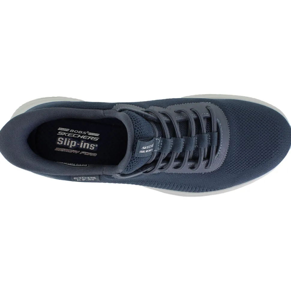 Skechers Slip-ins - BOBS Arc Waves