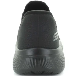 Skechers Slip-ins: BOBS Infinity 117508