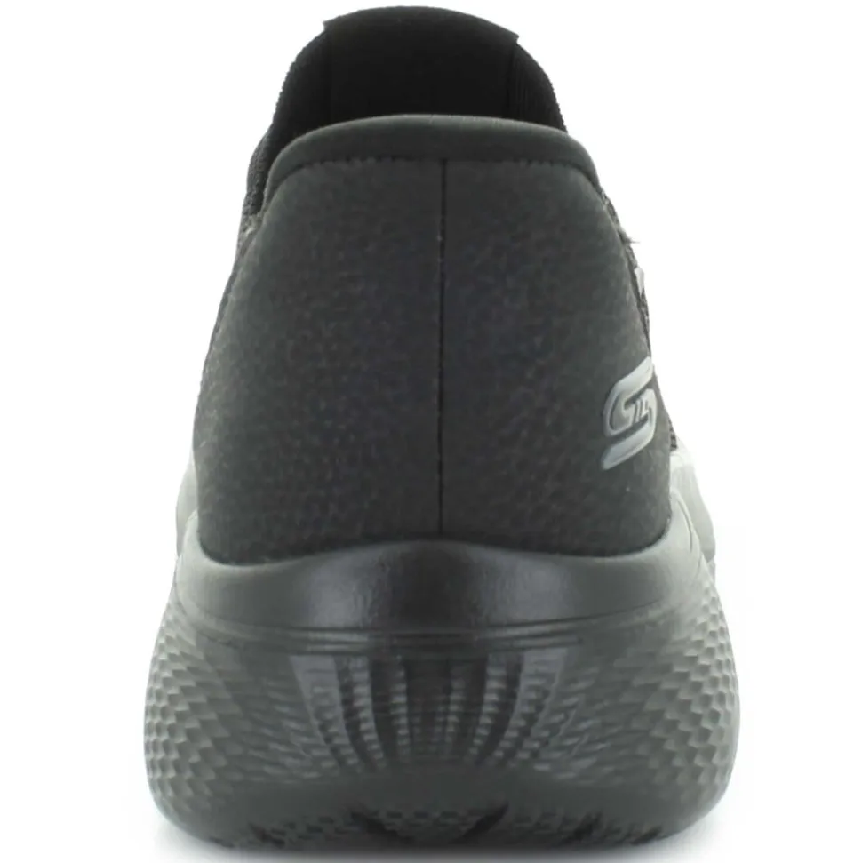 Skechers Slip-ins: BOBS Infinity 117508