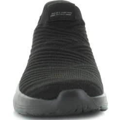Skechers Slip-ins: BOBS Infinity 117508