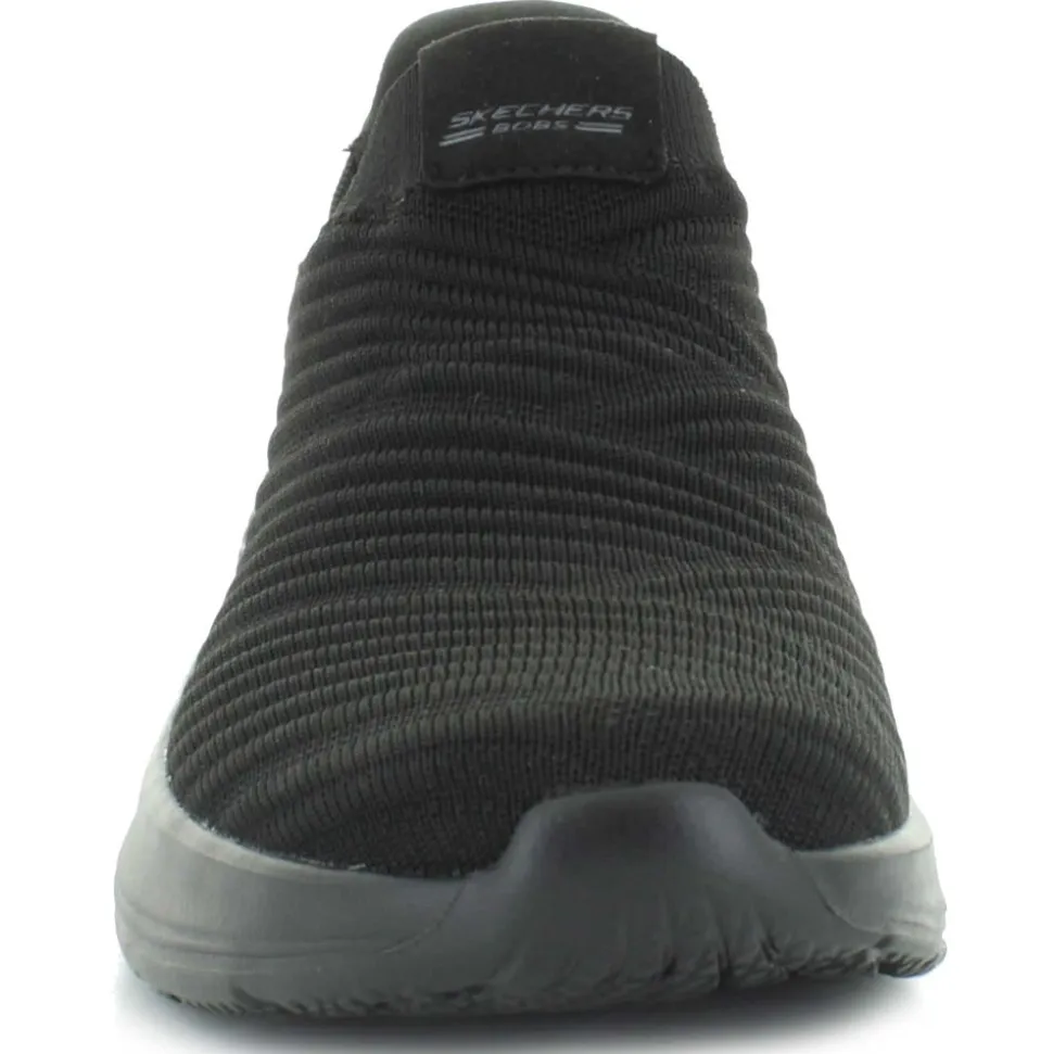 Skechers Slip-ins: BOBS Infinity 117508