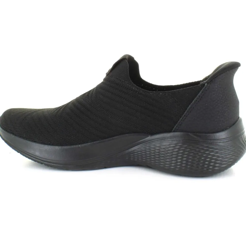 Skechers Slip-ins: BOBS Infinity 117508
