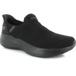 Skechers Slip-ins: BOBS Infinity 117508