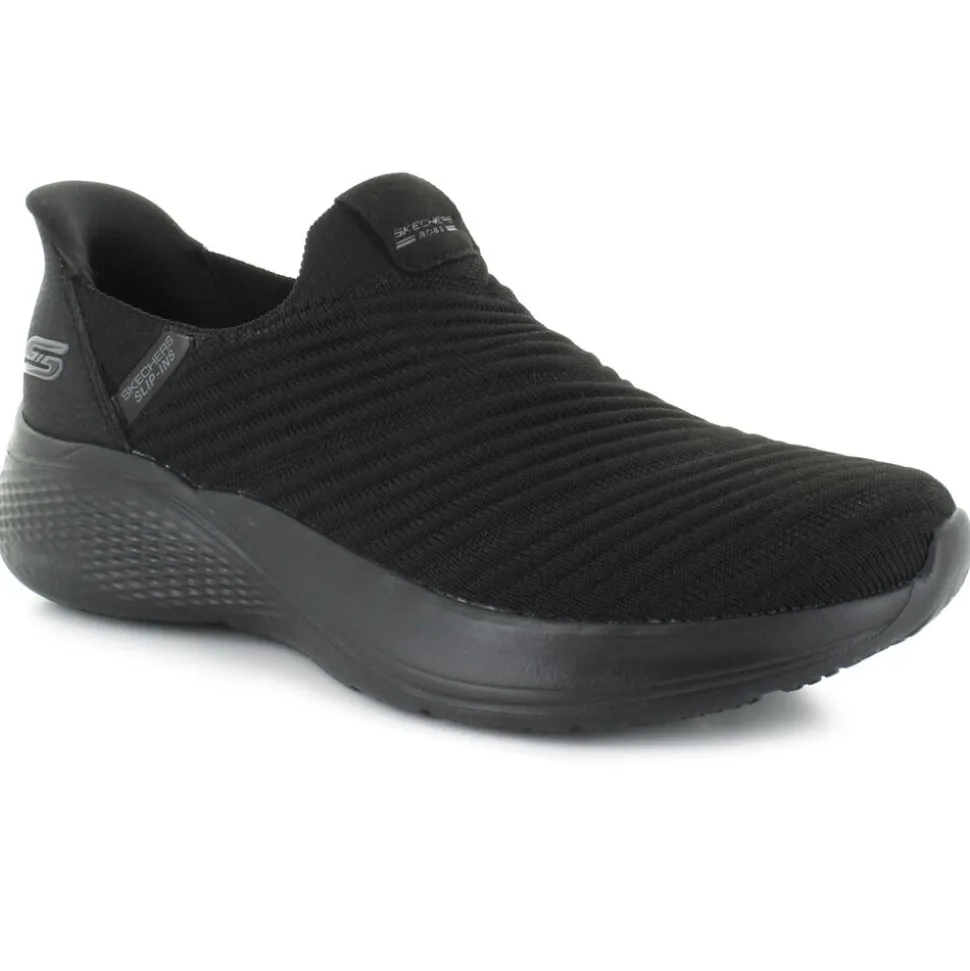 Skechers Slip-ins: BOBS Infinity 117508
