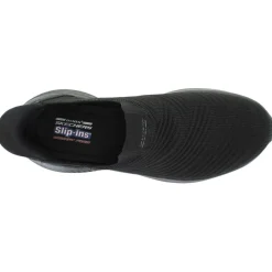 Skechers Slip-ins: BOBS Infinity 117508